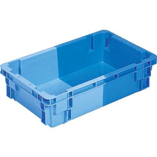 HUMAN MADE コンテナ　ブルー　20L HUMAN MADE Container 20L 