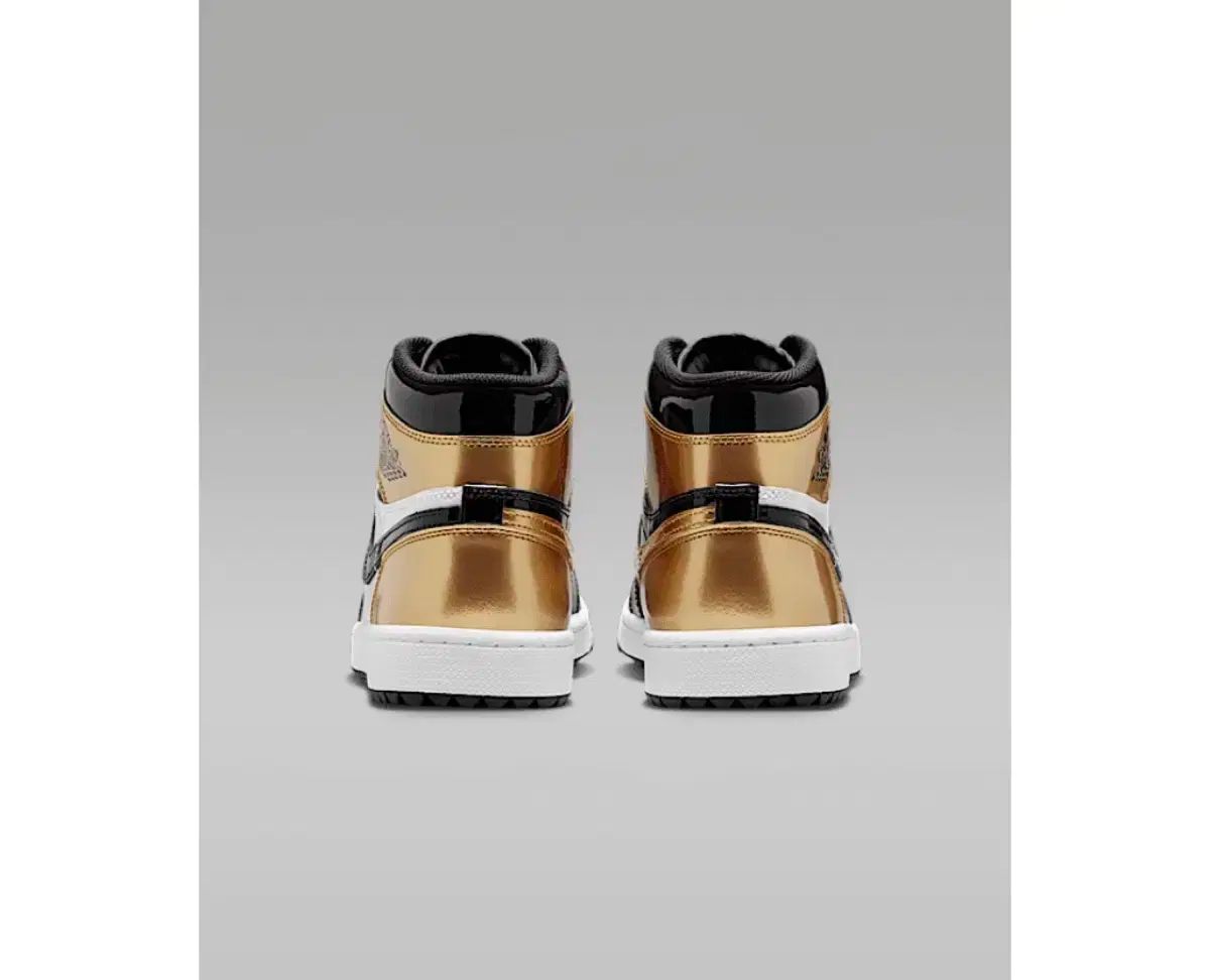 NIKE ナイキ