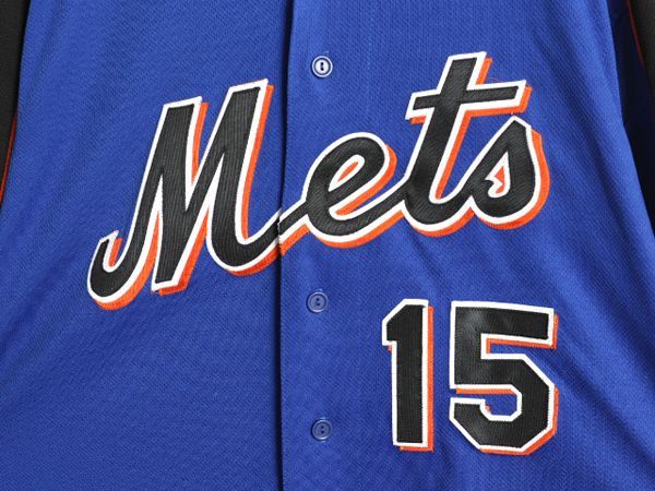 マジェスティック 大リーグ