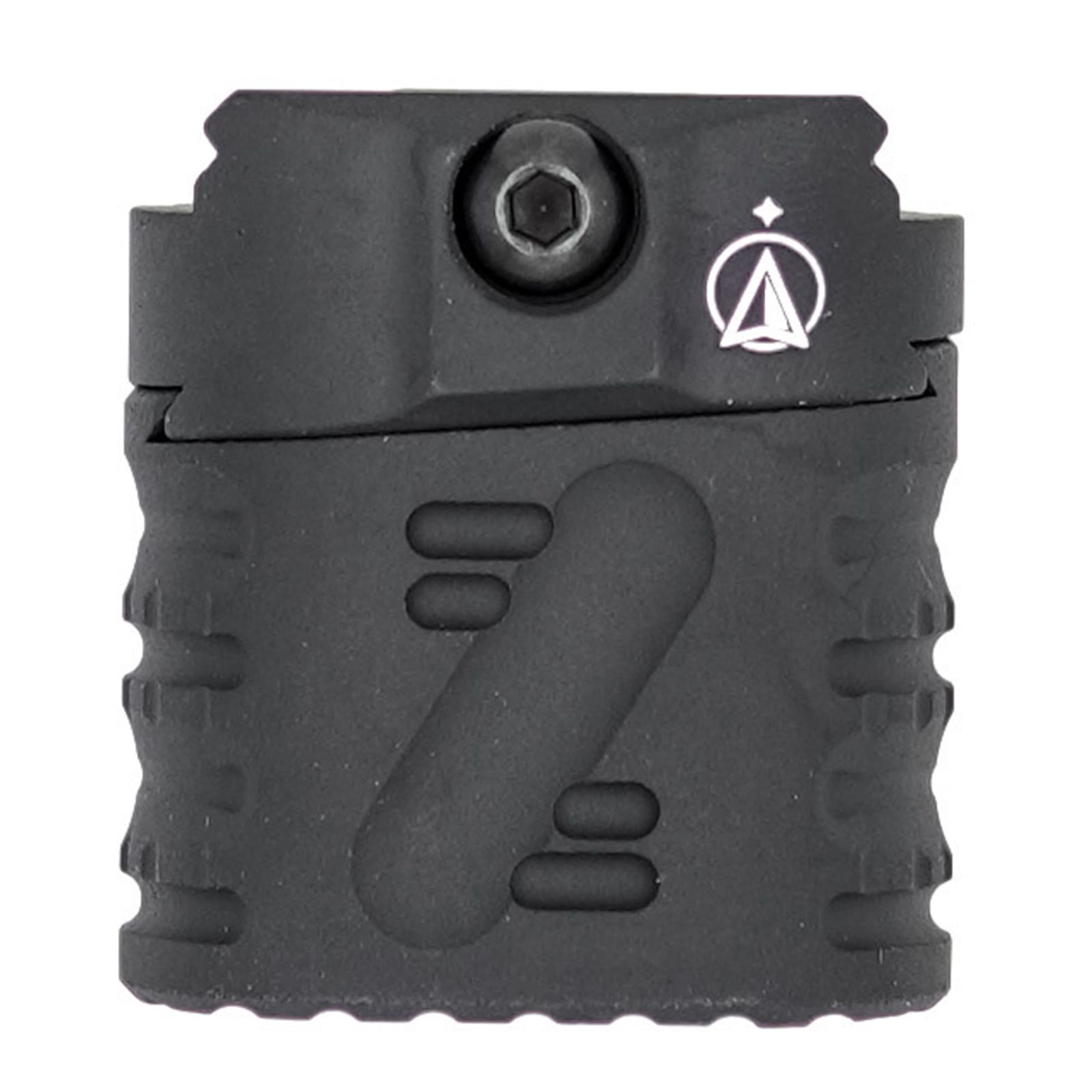 古品こけし 佐藤吉之助 2025年最新】Yahoo!オークション -佐藤