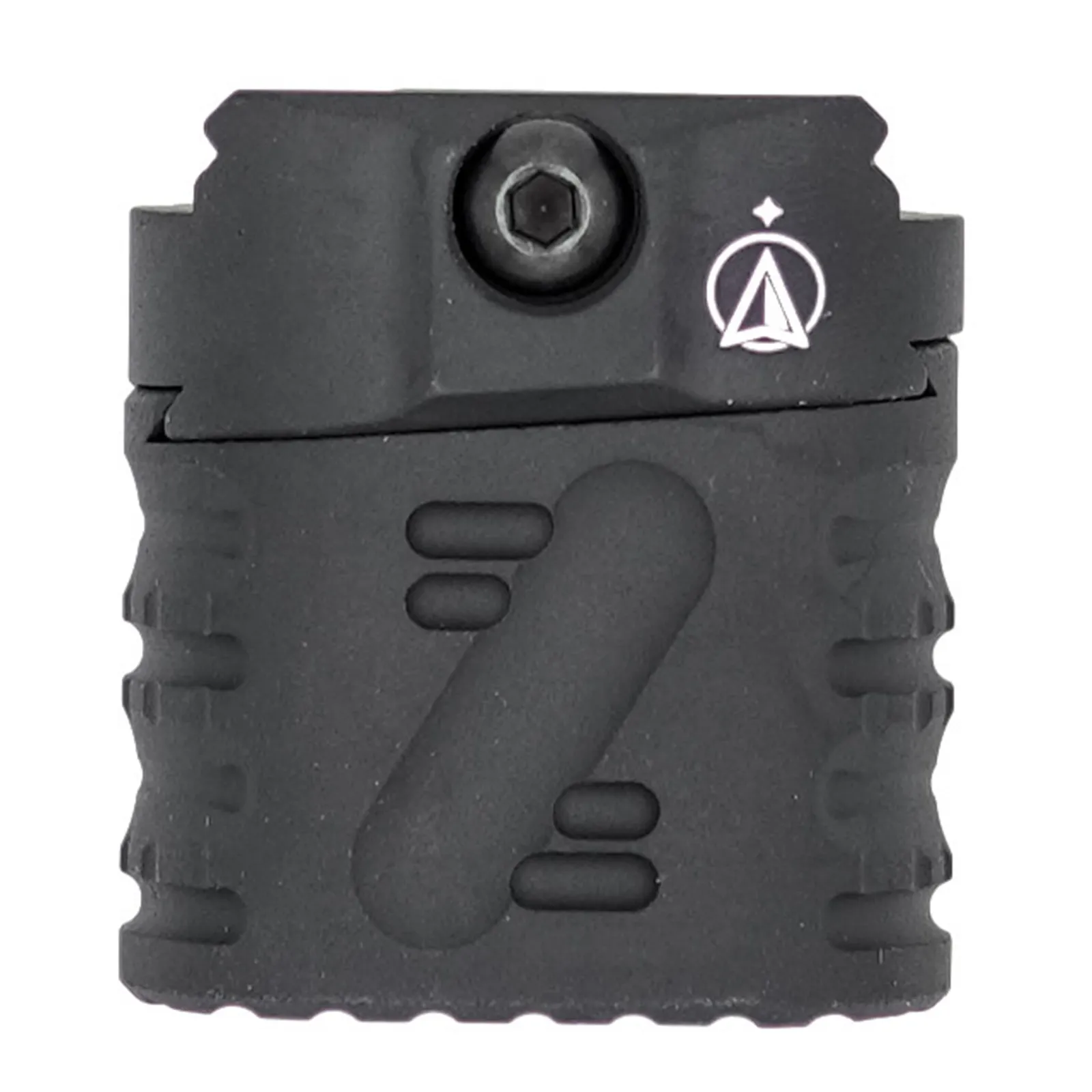 2026年最新】True North Conceptsの人気アイテム - メルカリ