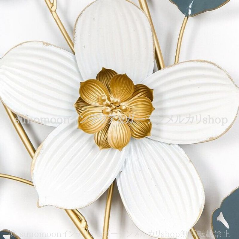 おしゃれ かわいい