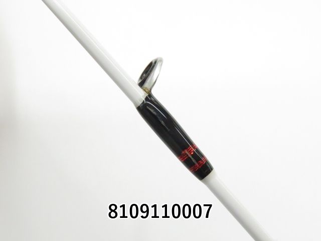 オクトオパスゲーム 180