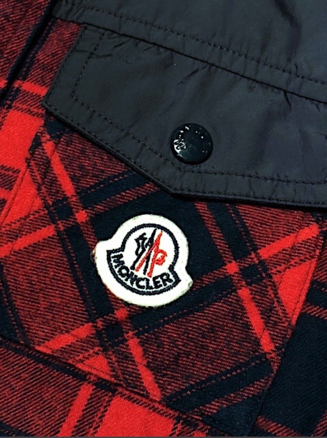 Moncler