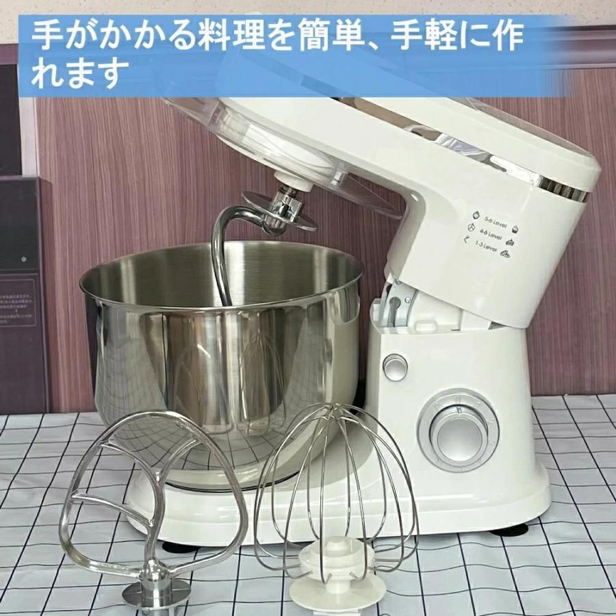 大容量