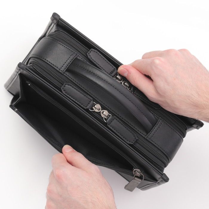 TAKEO KIKUCHI タケオキクチ タケオ キクチ ナビ ダブルルーム 271203