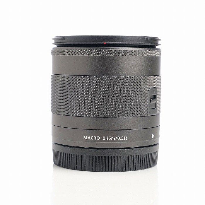 Canon