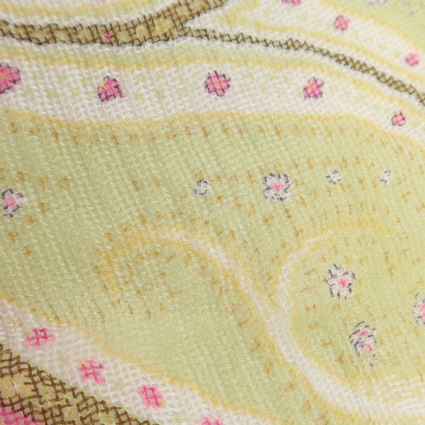 エトロ ストール 【Bランク】【中古】 - メルカリ 