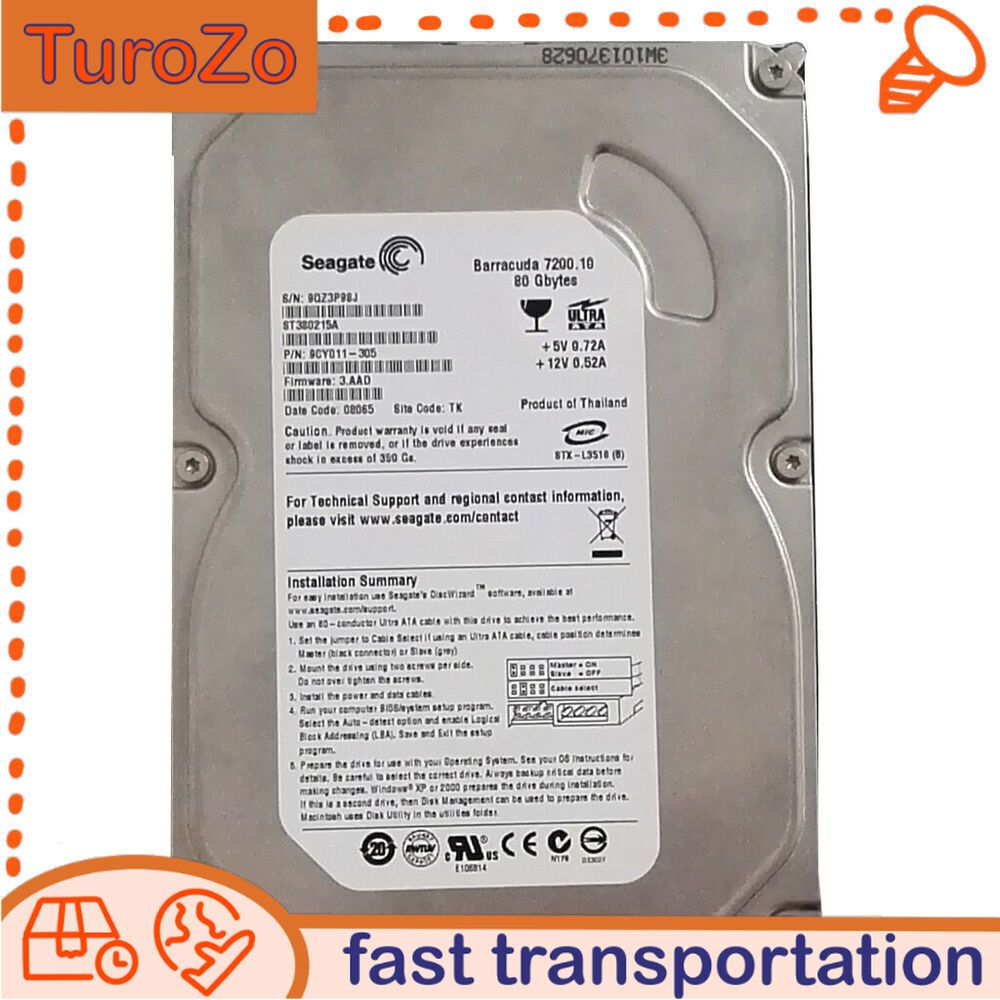 ADA 雲山岩 ADA 雲山石 水槽用レイアウト石2点セット ADA 雲山石 水槽