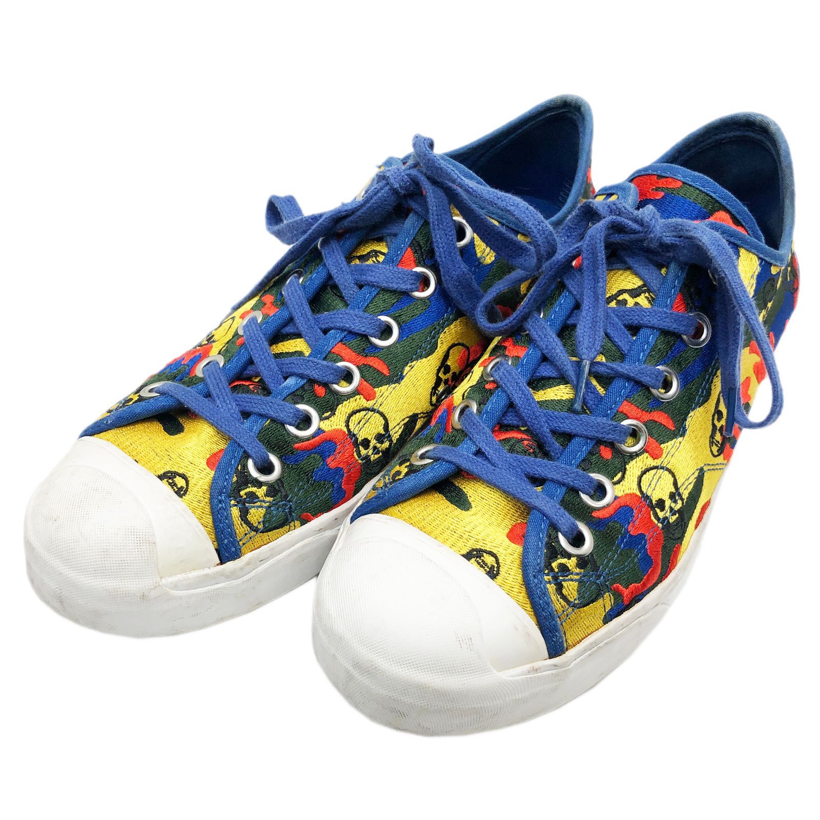 ルシアンペラフィネ S 楽天市場】ルシアンペラフィネ lucien pellat-finet メンズ 靴