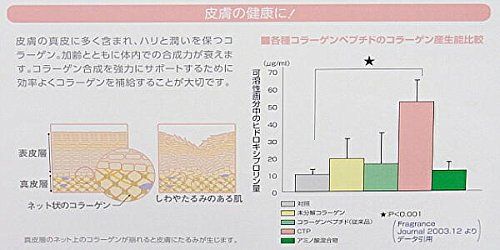 ボトル ２個セット