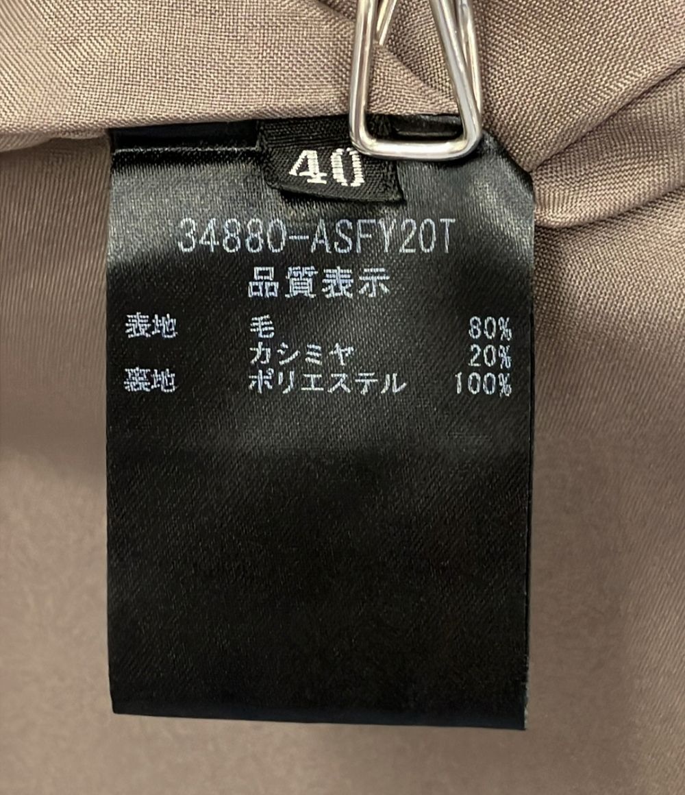 カシミヤ混