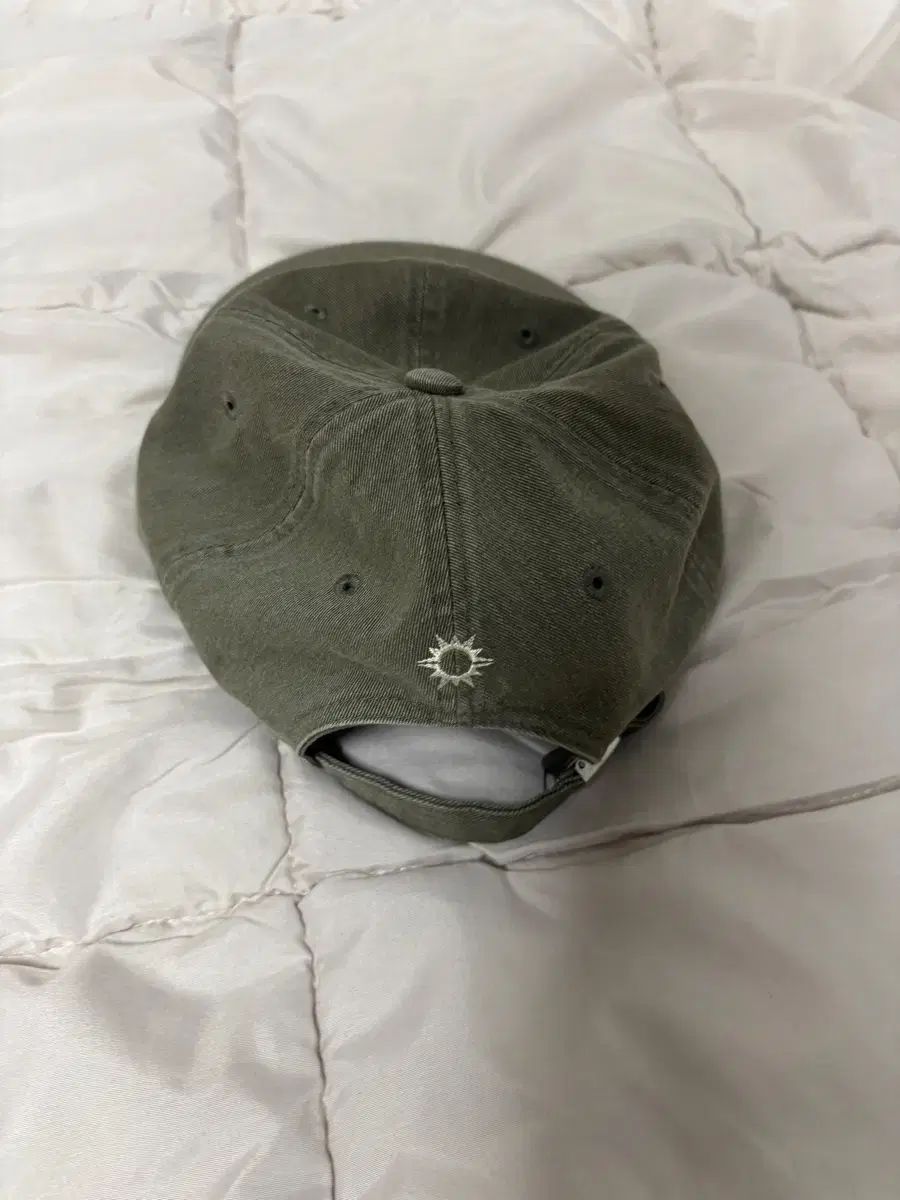 ロエベ LOEWE Paulas ibiza バケットハット キャンバス&カーフ 帽子