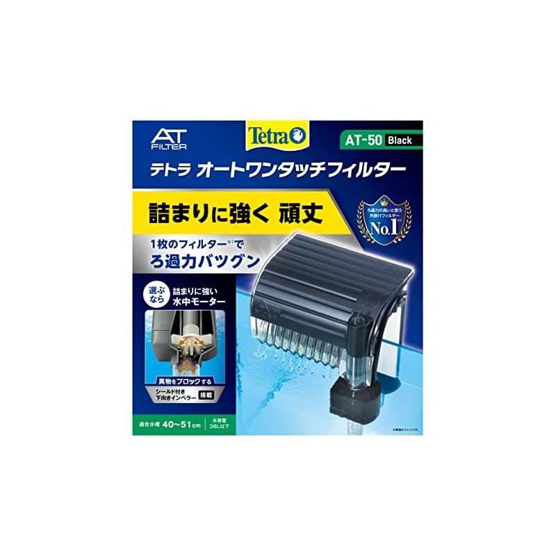 希少/90s-00✨VERSACE CLASSIC V2 白デニムジャケット