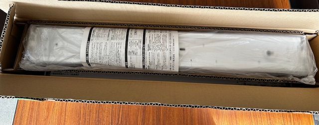 ODELIC LED 屋内用ミラーライト OB555098R