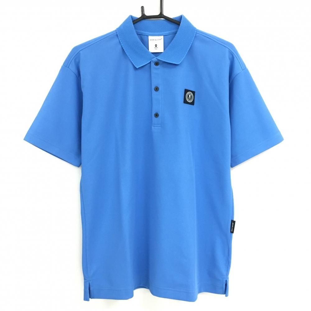 新品未使用 タグ付き】Clubhaus Wedgehog Mock Knit clubhaus Wedgehog