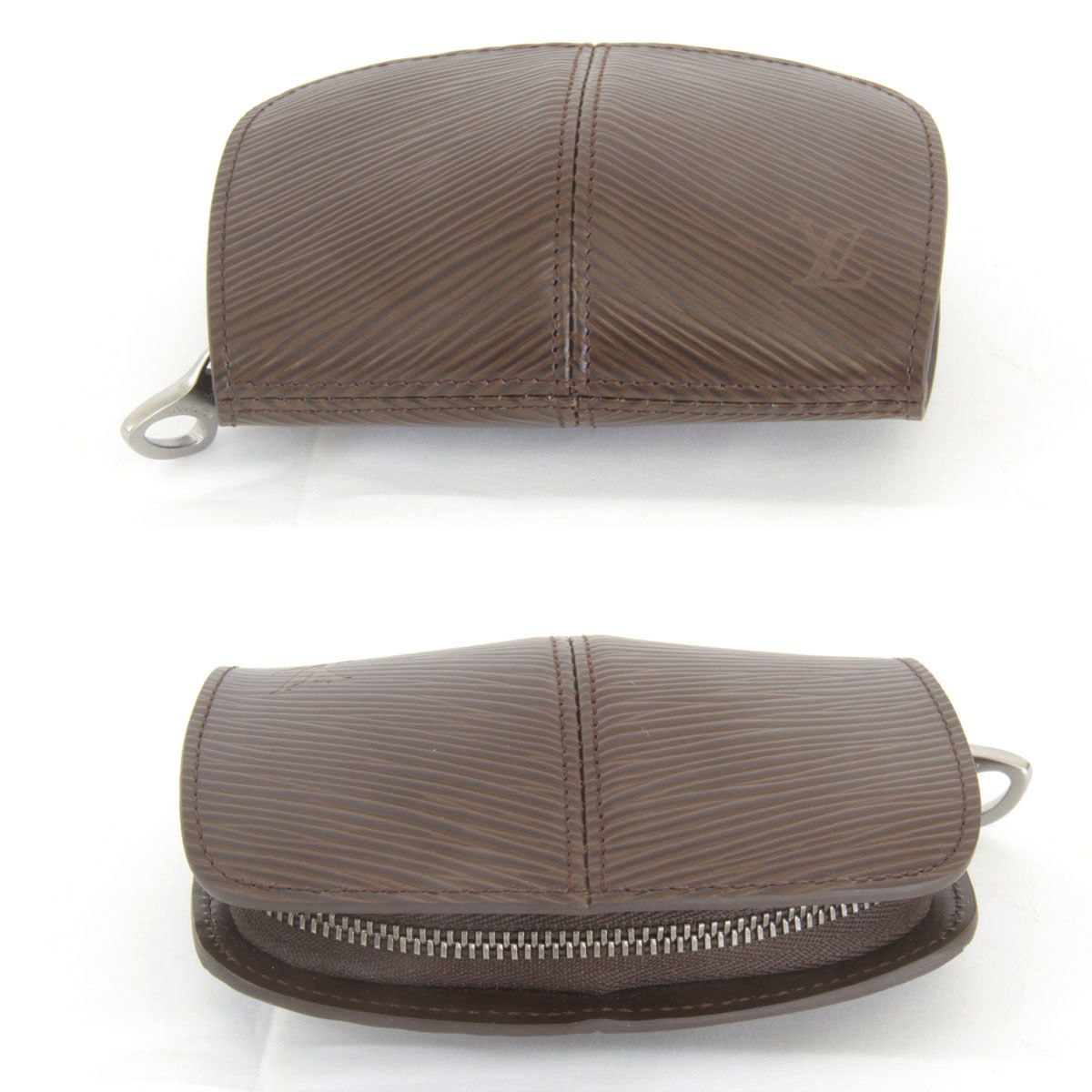 美品『USED』 ルイ・ヴィトン ポルトフォイユ エピZ M6344D コイン