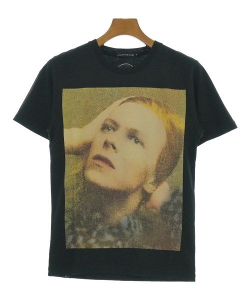 THEE HYSTERIC XXX / 長袖Tシャツ/S/コットン/06213CL04 THEE HYSTERIC XXX Tシャツ・カットソー メンズ 【古着】【中古