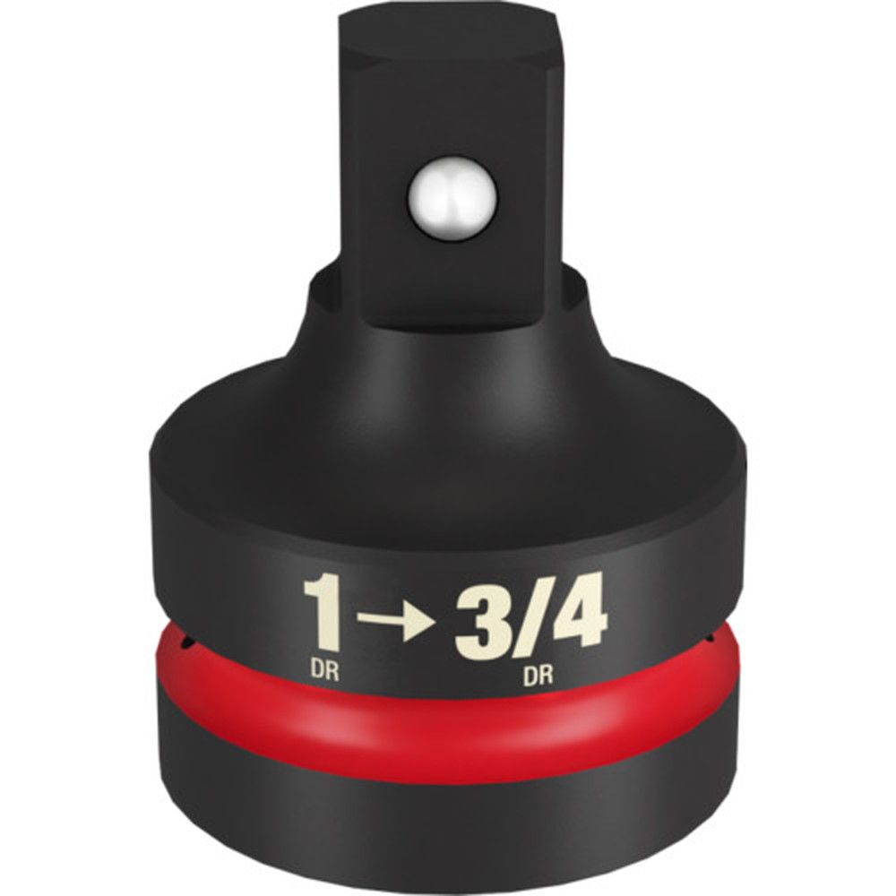 ジャーナルスタンダード OoBLE オーブル 限定Gray 真空保存容器6.5L