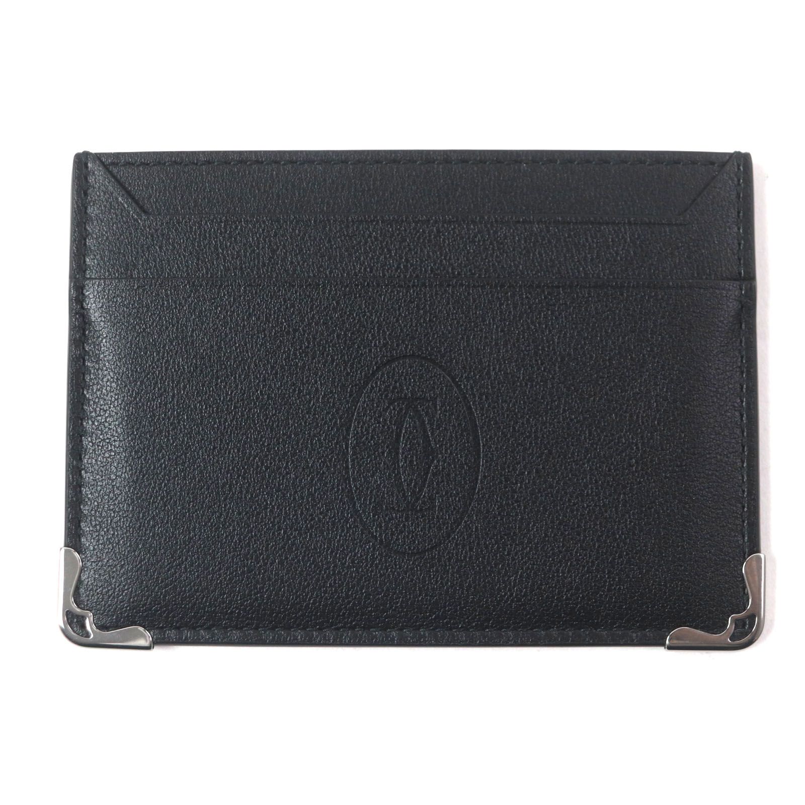 限定　Ridge リッジ　チタン　Titanium アメックス　ブラック　財布 限定 Ridge リッジ チタン Titanium アメックス ブラック 財布 the