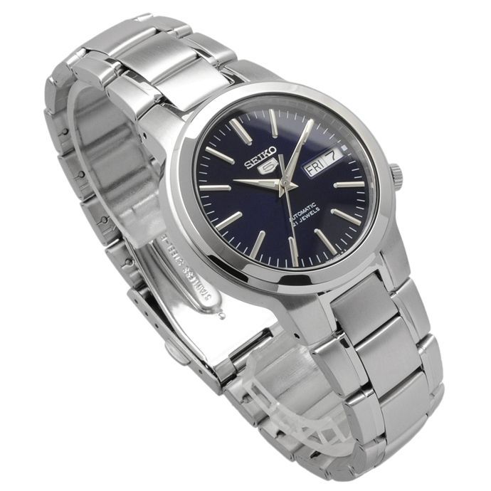 SEIKO