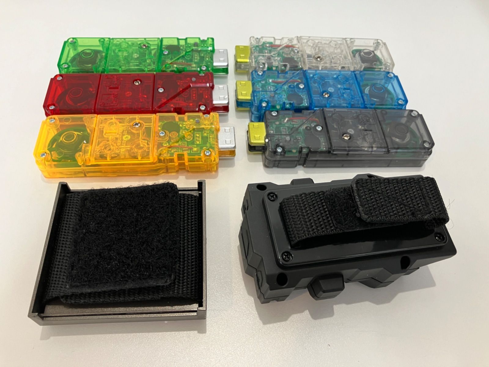 ☆仮面ライダー ダブル ベルト 仮面ライダーダブル csmロスト