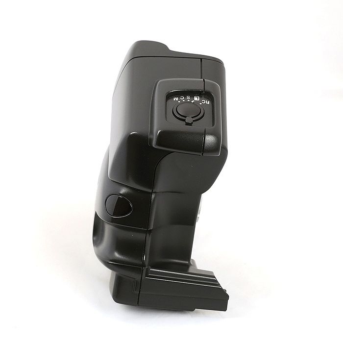 HASSELBLAD SW ハッセルブラッド 中古品 kb0728c4cjy.jpg