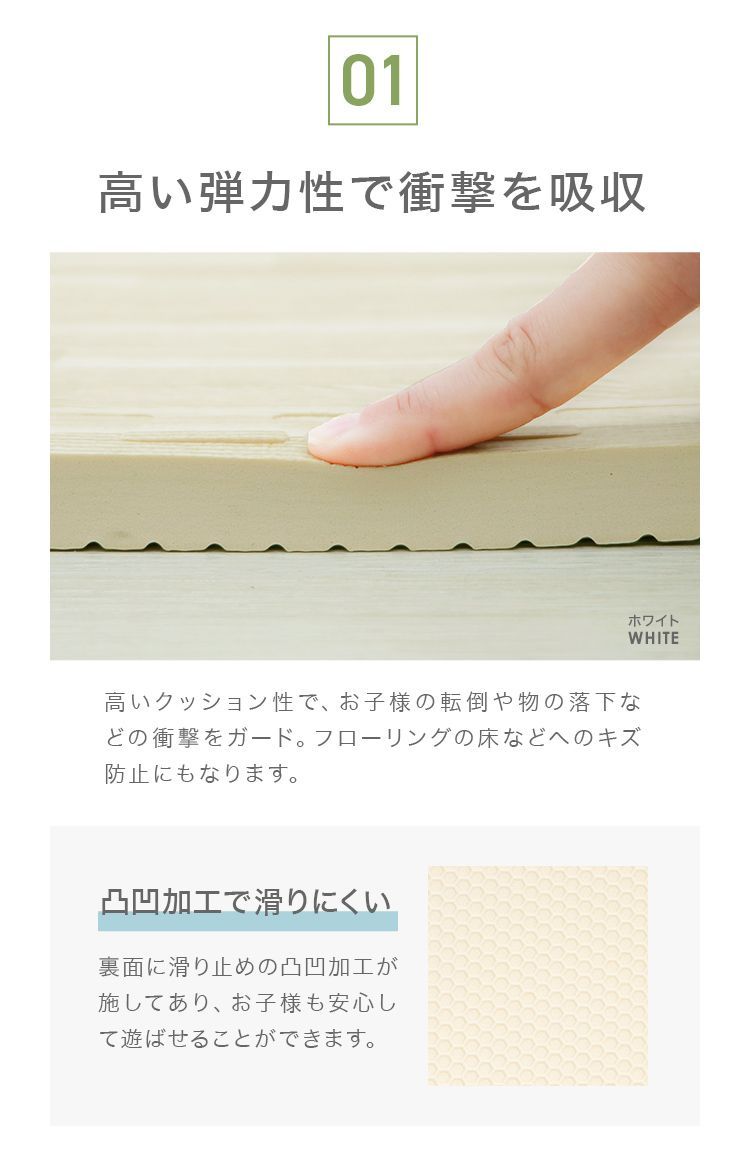 一級防音