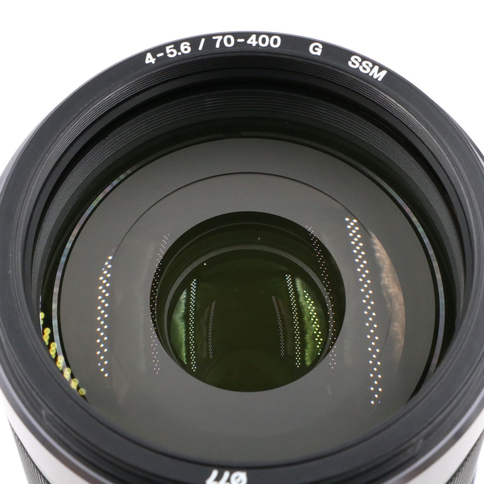 F4-5.6
