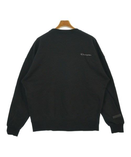 SOPHNET.