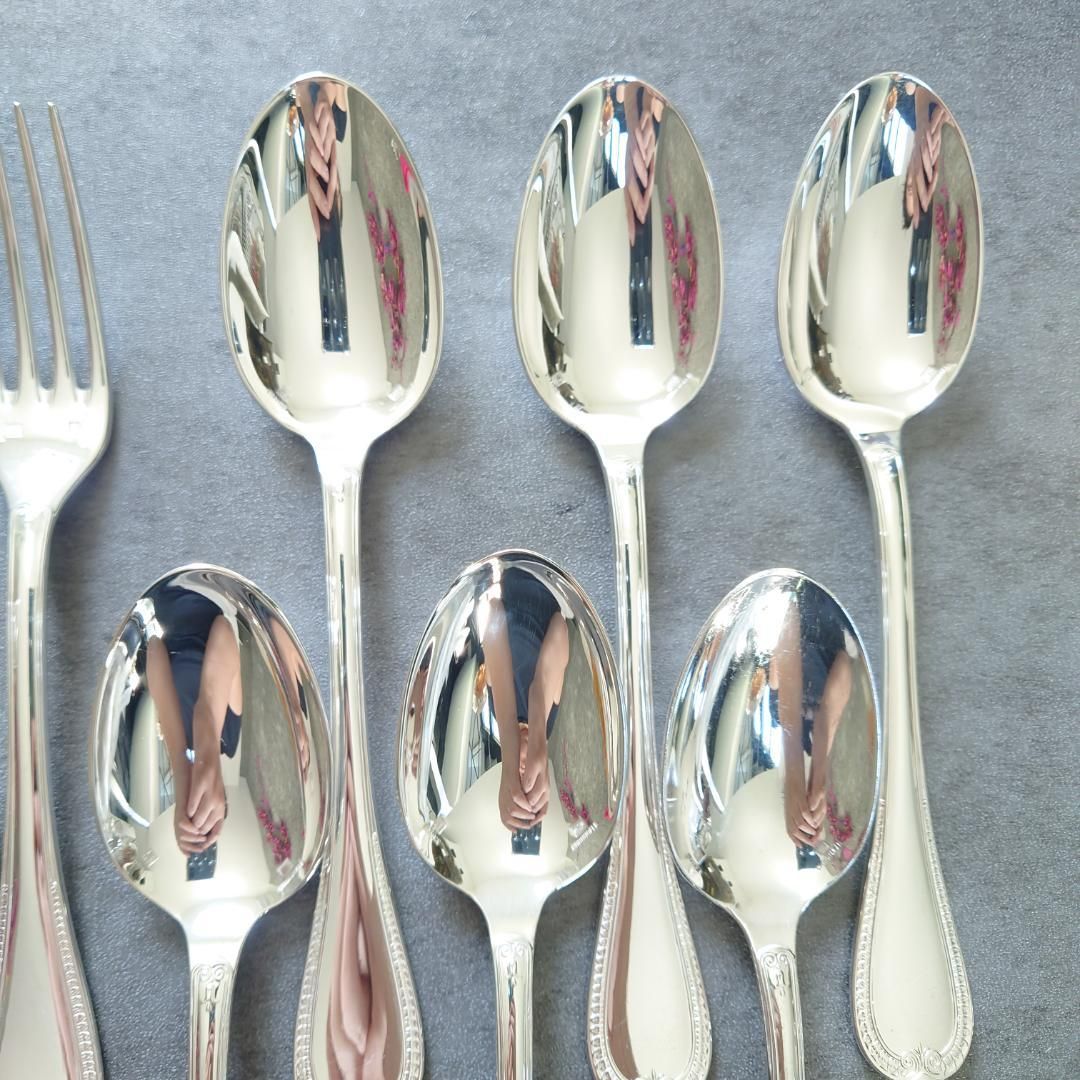 未開封含む 18点