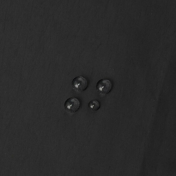 メンズウエア NP