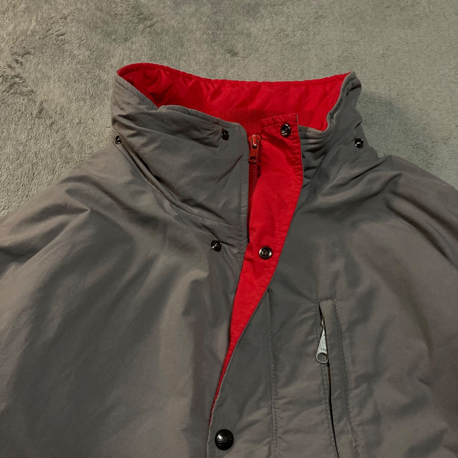 LLBean エルエルビーン PENOBSCOTPARKA ペノブスコットパーカー 