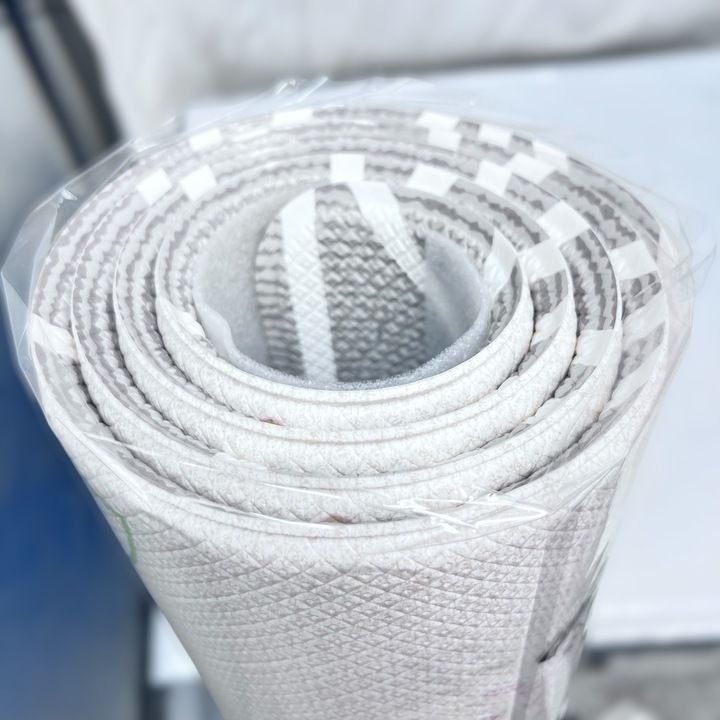 ジャングルフレンズ