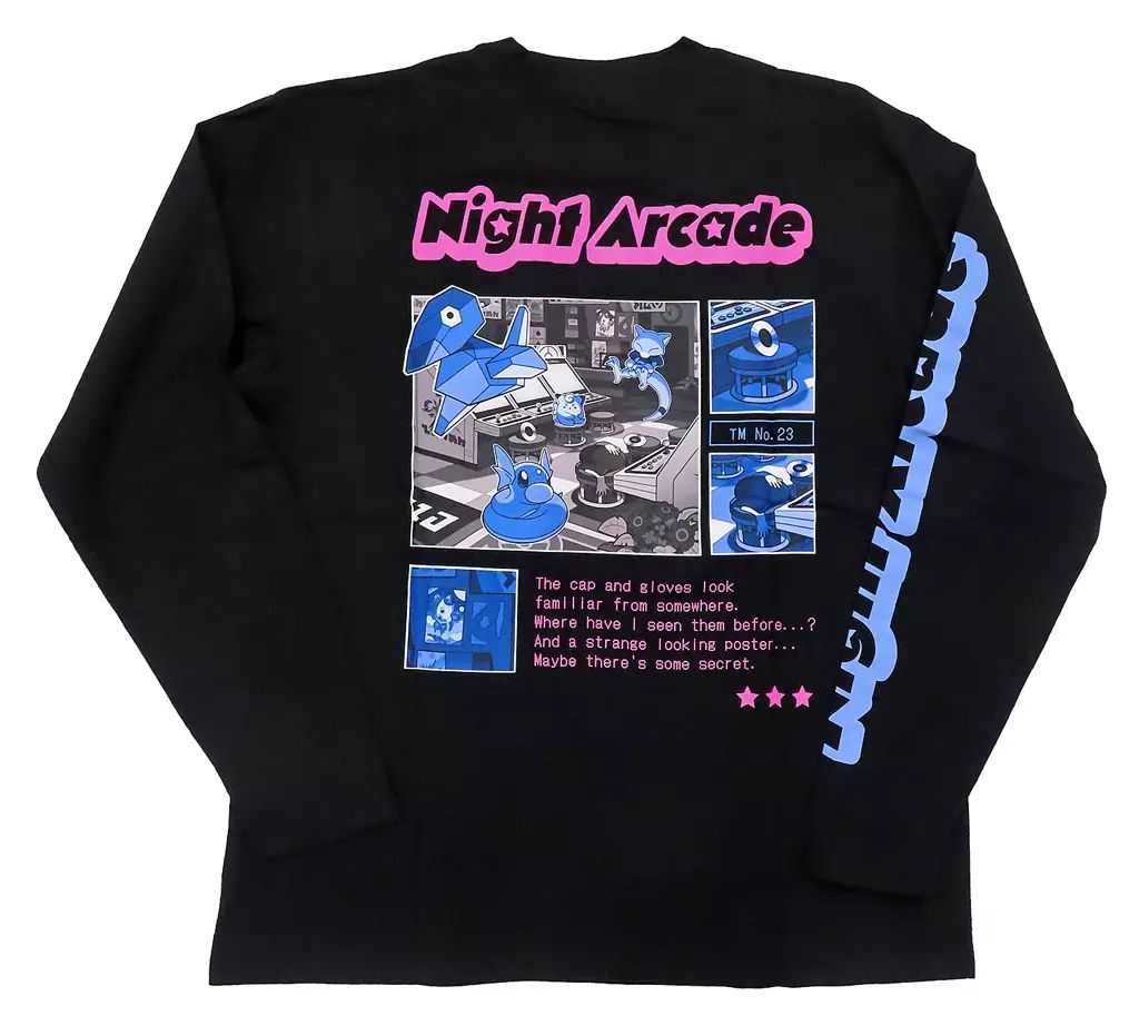 STUSSY SOPH Nike 30周年記念 トリプルコラボ stussy nike コラボ t シャツ