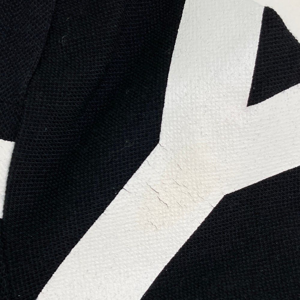 パーリーゲイツハイネック半袖ブラックサイズ0 1-240101298352-m-01-pl.jpg