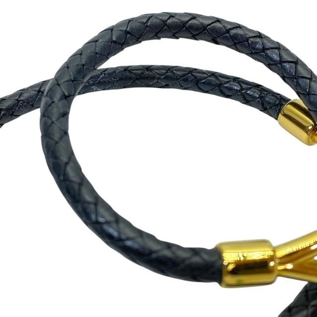 HERMES エルメス ジャンボ ブレスレット バングル チョーカー 小物