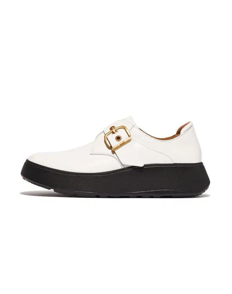 FITFLOP フィットフロップ レディース ローファー 225 230