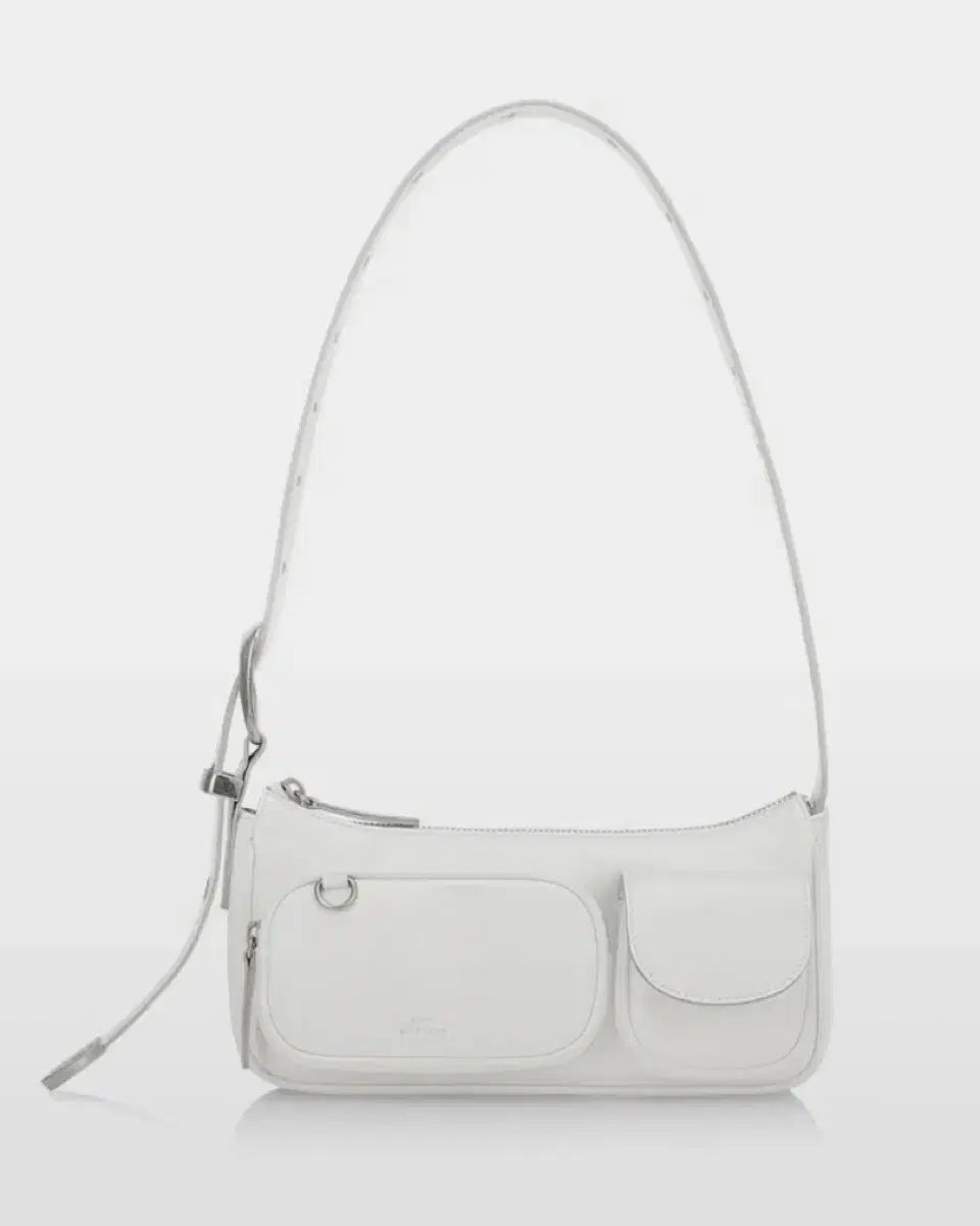 【FIND KAPOOR】 ★送料・関税込★ ベルティポケットバッグ25 Find Kapoor Belty Pocket Bag 25 - Black / Find Kapoor
