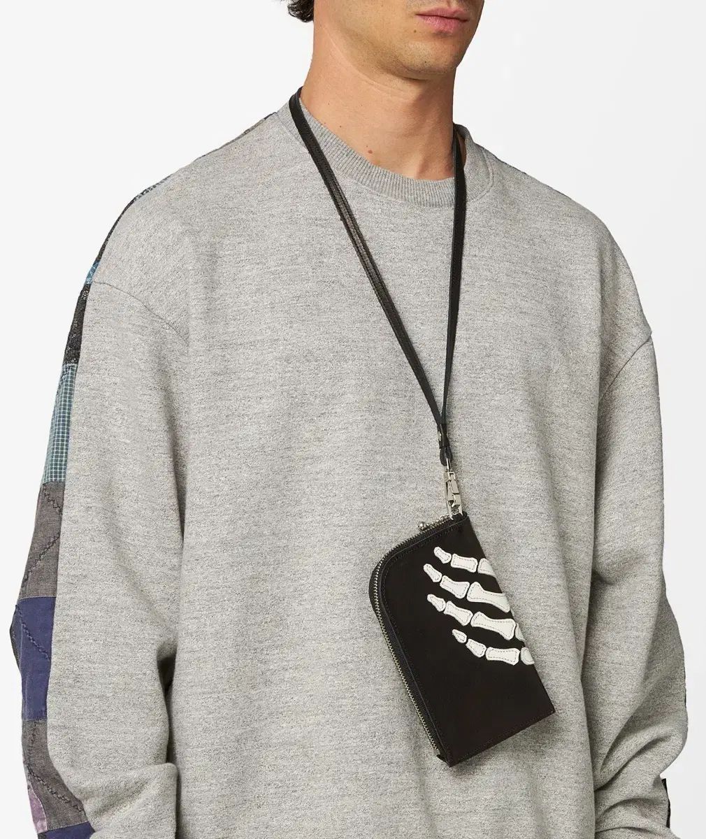 ✨美品✨　Berluti　ベルルッティ ガスパール ラウンドファスナー ✨美品✨ Berluti ベルルッティ ガスパール ラウンドファスナー