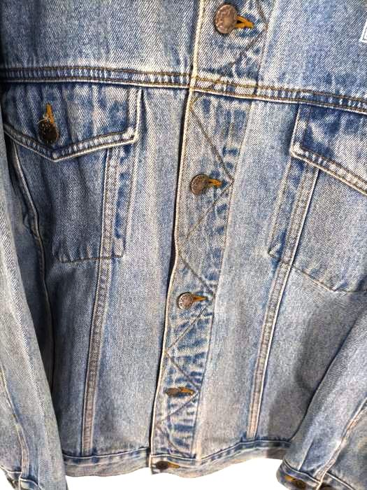 カナダ スポーツウェアー CANADA SPORTSWEAR CO. 90S