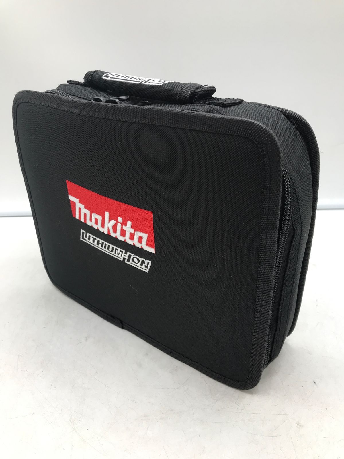 Makita|マキタ 充電式ドライバドリル