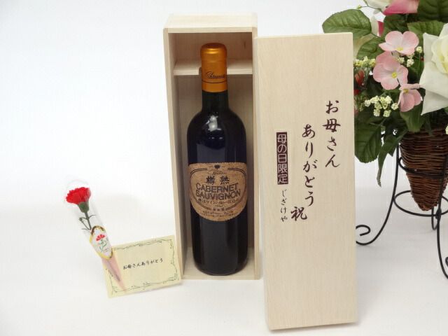 プルーム・テック デバイスケース レッド(NORITAKA TATEHANA) 公式 プルーム・テック デバイスケース レッド(NORITAKA TATEHANA) 公式