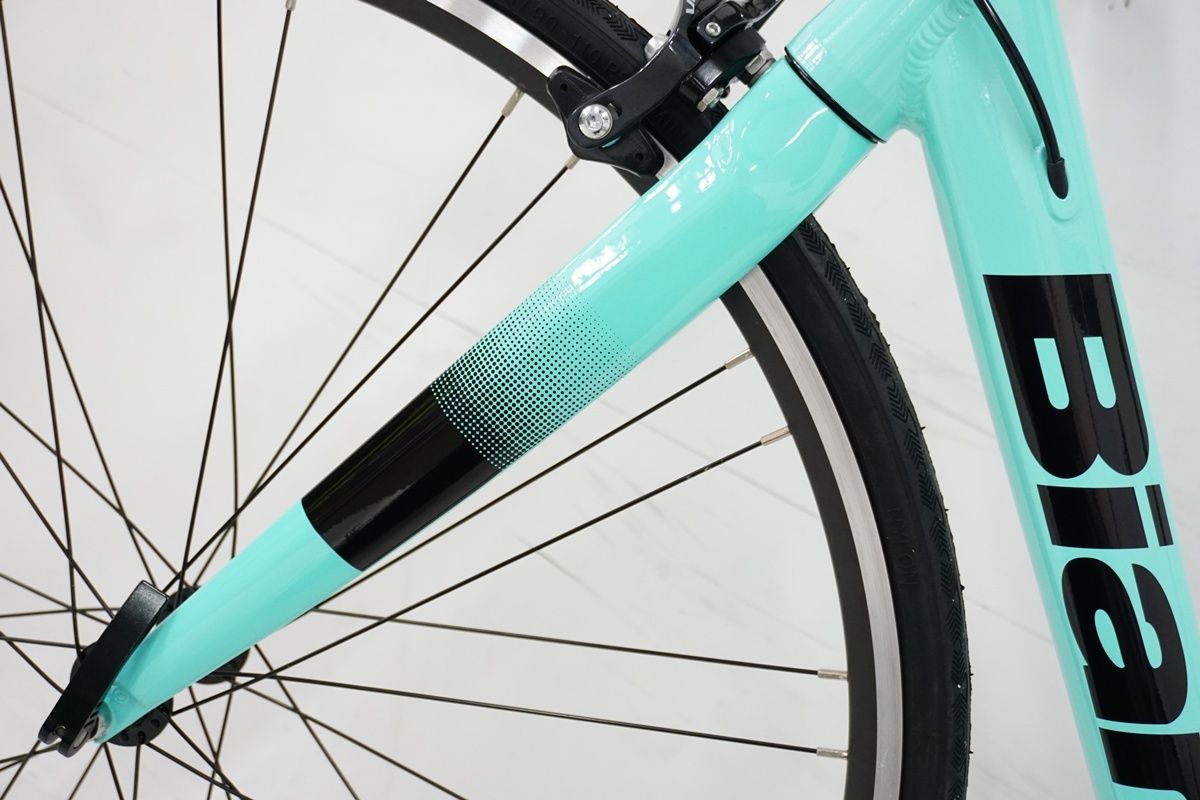 ロードバイク バイチャリ浜松店