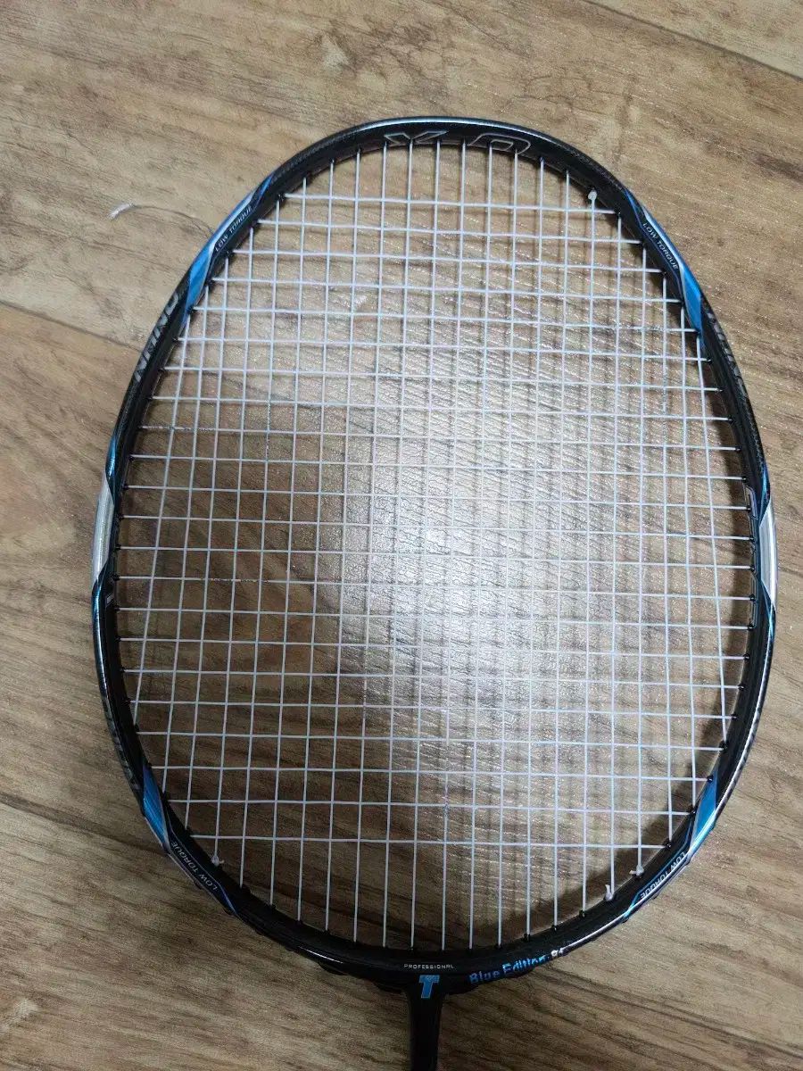 最終売り切り 超レア CUNE キューンオリジナルサーフボード中古