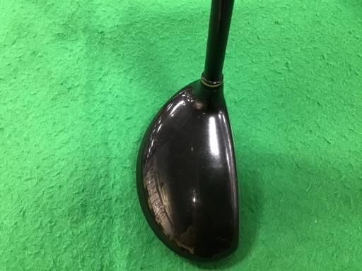 キャスコ POWER TORNADO E-Spec 3.0 33 UTメンズ 右 中古】 キャスコ POWER TORNADO E-Spec 33 ユーティリティ UT