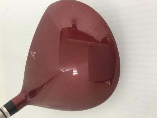 ダンロップ XXIO 2020 5 W ボルドー レディース フェアウェイウッド FW MP 1100 L フレックスL 女性用 右利き 右用 Cランク ゴルフクラブ