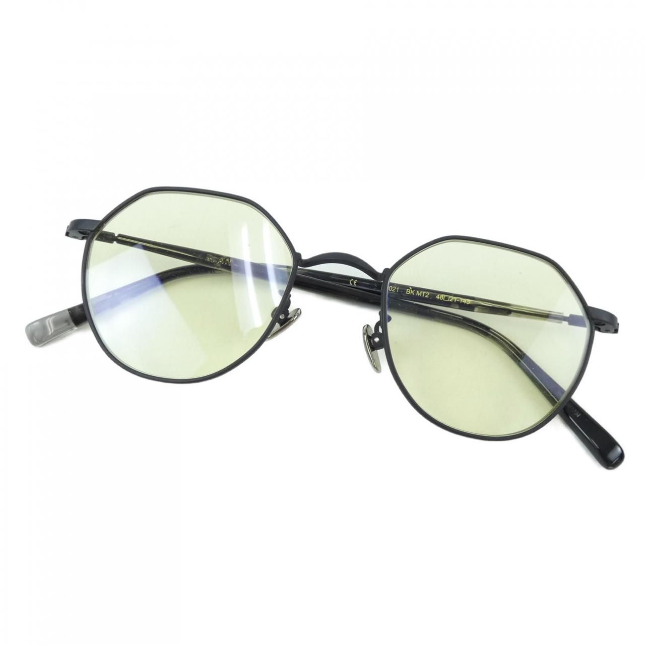ブラン BLANC.. SUNGLASSES ブラン BLANC.. SUNGLASSES-値段が激安