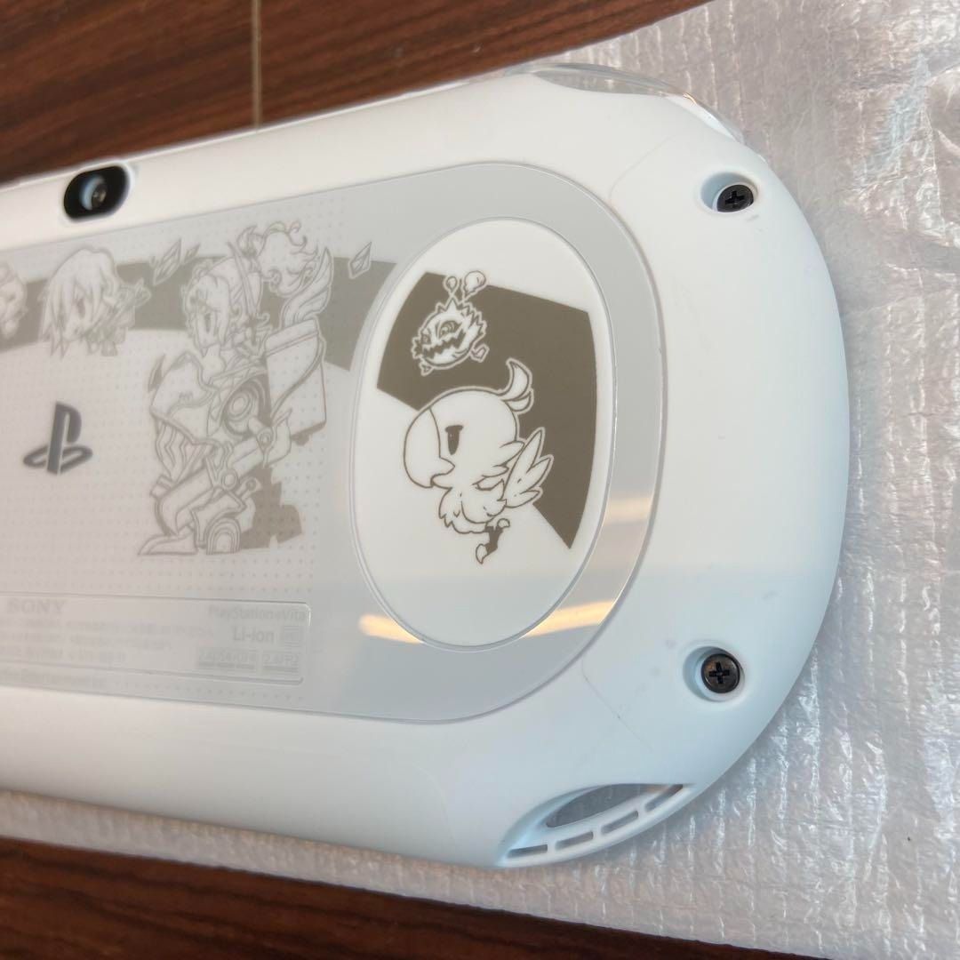 ワールドオブファイナルファンタジー 4577