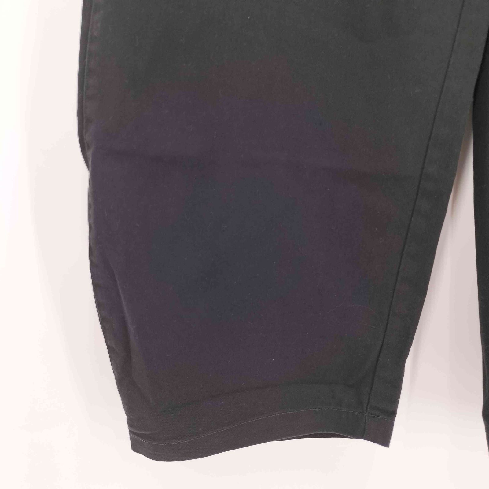 ディッキーズ Dickies 25SS 9090 Buggy Chino Pants バギー チノ ディッキーズ Dickies 25SS 9090 Buggy Chino Pants バギー チノ